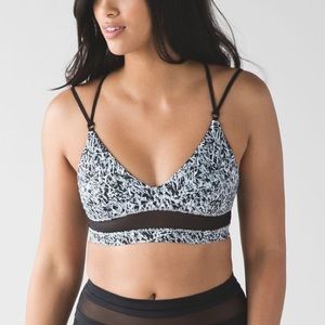 Lululemon Suns Out Bikini